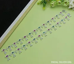 OUR_SPECIALTY_PAYAL__Zeyra