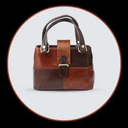 OUR_SPECIALTY___WOMENS_HANDBAG__Palem Leathers