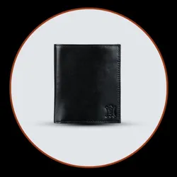 OUR_SPECIALTY___MENS_WALLET__Palem Leathers