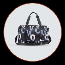 OUR_SPECIALTY___DUFFLE_BAGS__Palem Leathers