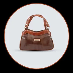 OUR_SPECIALTY___BEST_SELLER__Palem Leathers