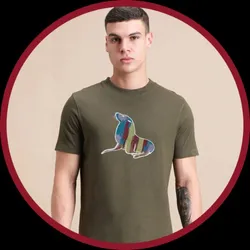 OUR_SPECIALITY___MENS_TSHIRTS__estuna