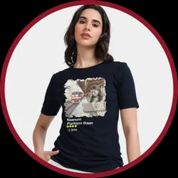 OUR_SPECIALITY___WOMENS_TSHIRTS__estuna