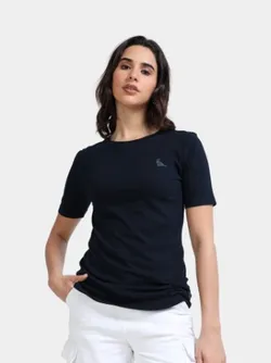 OUR_SPECIALITY___WOMENS_ROUND_NECK__estuna
