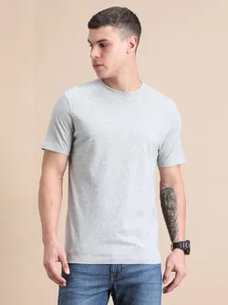 OUR_SPECIALITY___MENS_TSHIRTS__estuna
