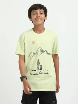OUR_SPECIALITY___BOY_TSHIRT__estuna