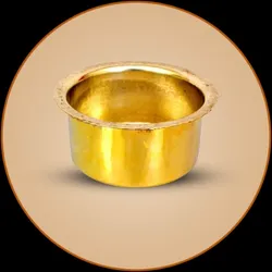 OUR_COLLECTIONS_BRASS_UTENSILS__Pratik Home and Kitchen
