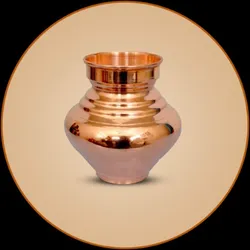 OUR_COLLECTIONS_COPPER_UTENSILS__Pratik Home and Kitchen