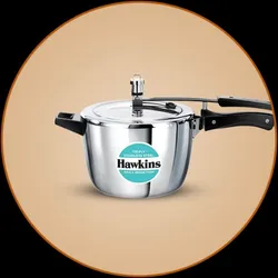 OUR_COLLECTIONS_PRESSURE_COOKER_GAS__Pratik Home and Kitchen