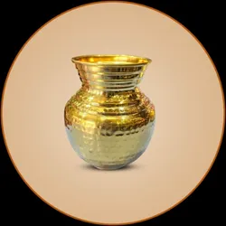 OUR_COLLECTIONS_TRIPLY_UTENSILS__Pratik Home and Kitchen