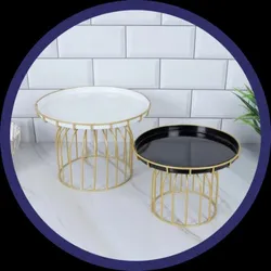 BRAND_CATEGORY_WALL_DECORS__Amaya Decors