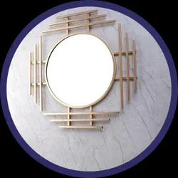 BRAND_CATEGORY_METAL_PLANTERS__Amaya Decors