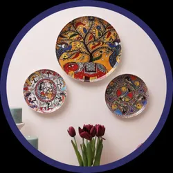 BRAND_CATEGORY_FOOD_PLATTER_SERVERS__Amaya Decors