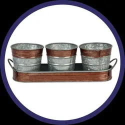 BRAND_CATEGORY_POOJA_ESSENTIALS__Amaya Decors