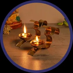 BRAND_CATEGORY_POOJA_ESSENTIALS__Amaya Decors