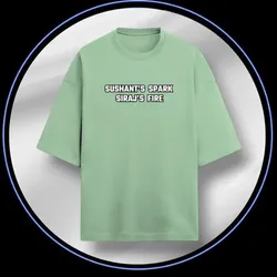 OUR_SPECIALTY_OVERSIZE_TSHIRT__Aesthletic