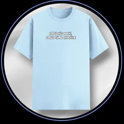 OUR_SPECIALTY_HALF_SLEEVES_TSHIRT__Aesthletic
