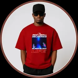 OUR_SPECIALTY_BEST_SELLERS__Aesthletic