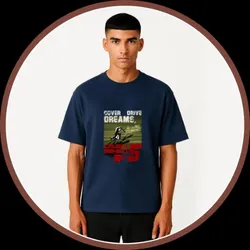 OUR_SPECIALTY_OVERSIZE_TSHIRT__Aesthletic