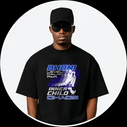 OUR_SPECIALTY_GULLY_LEGENDS__Aesthletic