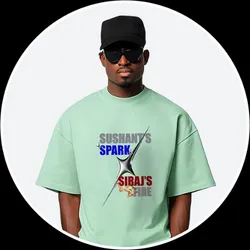 OUR_SPECIALTY_BOLLY_X_CRIC__Aesthletic