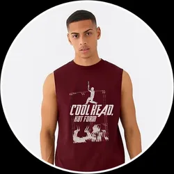 OUR_SPECIALTY_NET_SESSION_DROP__Aesthletic