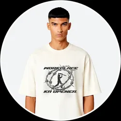 OUR_SPECIALTY_WORKLOAD_WARRIORS__Aesthletic