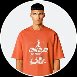 OUR_SPECIALTY_CRIC_CIDENTS_OF_LIFE__Aesthletic