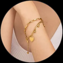 OUR_COLLECTIONS_BRACELET__YuvatiFashions