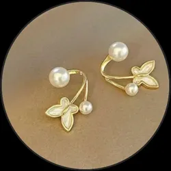 OUR_COLLECTIONS_EARRINGS__YuvatiFashions