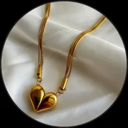 OUR_COLLECTIONS_PENDANT__YuvatiFashions
