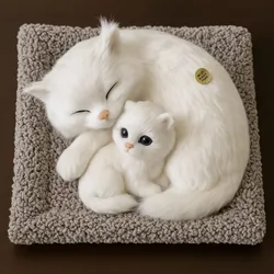 SHOP_BY_CATEGORY_Stuffed_Animals__Bachchaparty