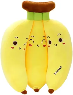 SHOP_BY_CATEGORY_Plush_Pillow__Bachchaparty