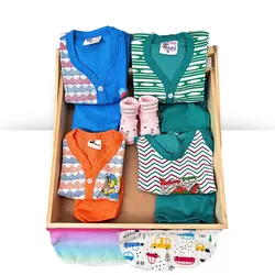 SHOP_BY_CATEGORY_Gift_Pack__Bachchaparty