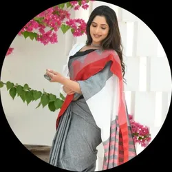 OUR_COLLECTIONS_HANDLOOM_SAREE__Saptak Fashion