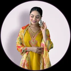 OUR_SPECIALTY__BEST_SELLERS__ Zavyaa