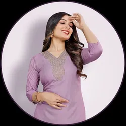 OUR_SPECIALTY__ETHNIC_SET__ Zavyaa