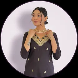 OUR_SPECIALTY__LATEST_COLLECTION__ Zavyaa