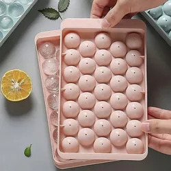 CATEGORY__KITCHENWARE__BARVALIYA CREATION