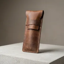 SHOP_BY_CATEGORY_Balaclava__BULLZEYE LEATHER CRAFTS