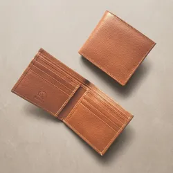 SHOP_BY_CATEGORY_Wallet__BULLZEYE LEATHER CRAFTS