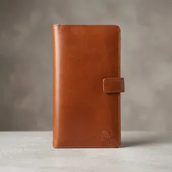 SHOP_BY_CATEGORY_Wallet__BULLZEYE LEATHER CRAFTS