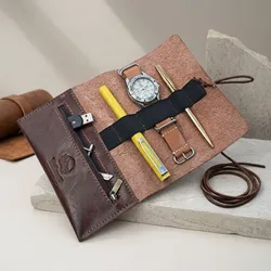 SHOP_BY_CATEGORY_Bag_Accessories__BULLZEYE LEATHER CRAFTS
