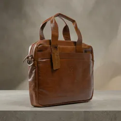 SHOP_BY_CATEGORY_Laptop_Bag__BULLZEYE LEATHER CRAFTS