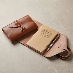SHOP_BY_CATEGORY_Notecards__BULLZEYE LEATHER CRAFTS
