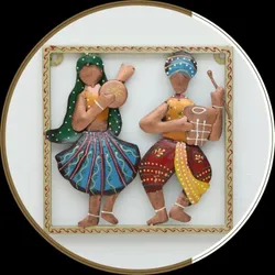 OUR_SPECIALTY_WALL_HANGING__Maakshaarth