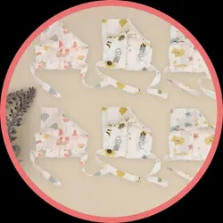 BRAND_CATEGORY_ACCESSORIES__PROFAB