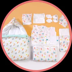 BRAND_CATEGORY_HAMPER__PROFAB