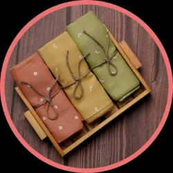 BRAND_CATEGORY_SWADDLE__PROFAB