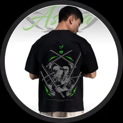 Oversized_Tshirts__Blacken